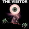 THE VISITOR (1979)